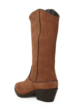 ICHI accessories Bottes