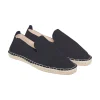 ICHI accessories Chaussures