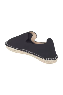 ICHI accessories Chaussures