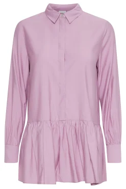 Ichi Chemise