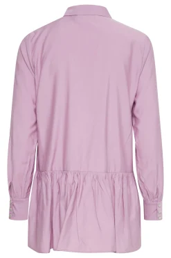 Ichi Chemise