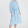 Ichi Dress