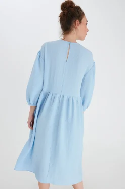 Ichi Dress