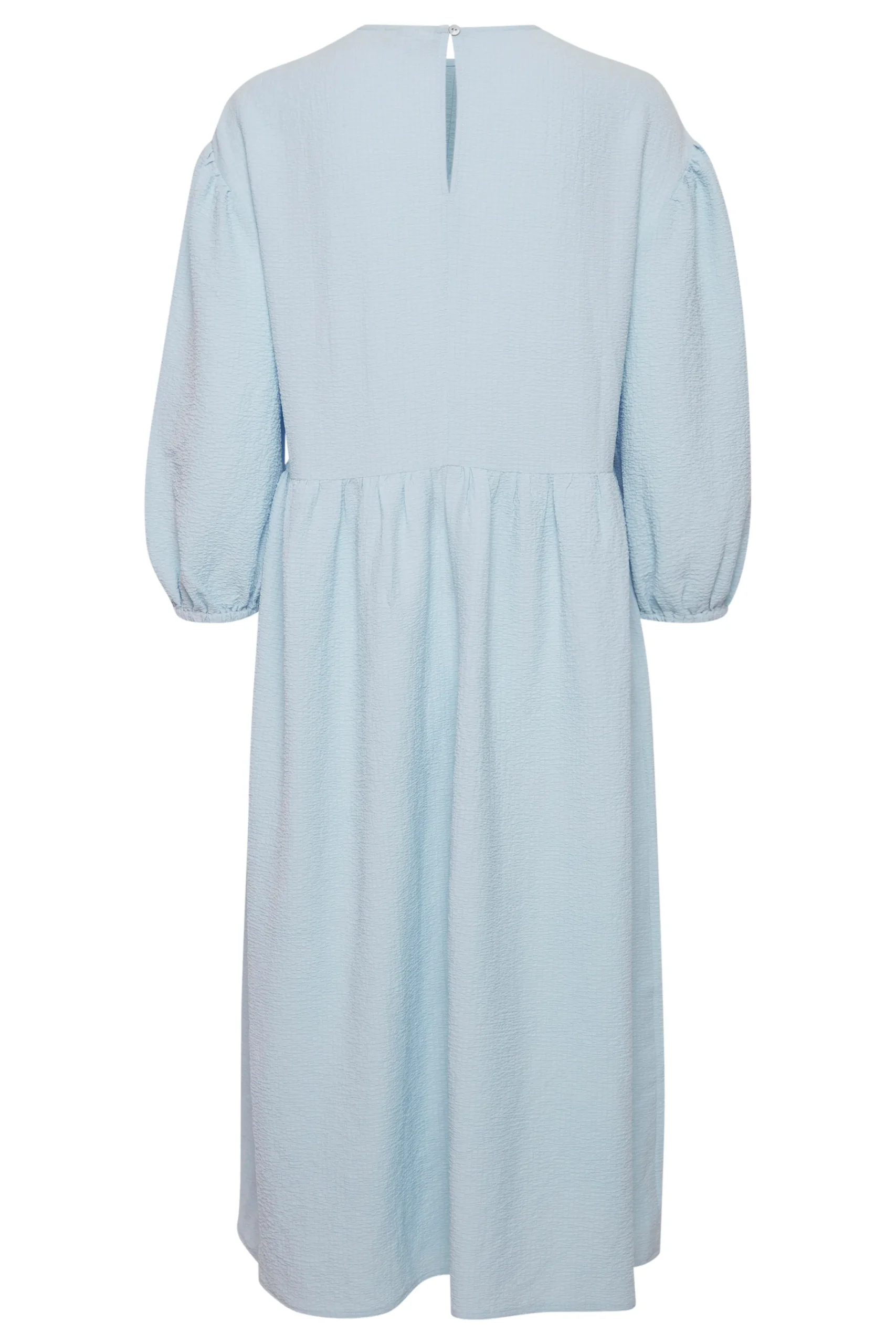 Ichi Dress