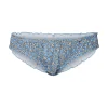 ICHI accessories IAABIGAIL Maillot de bain