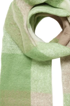 ICHI accessories IAAGGE Echarpe