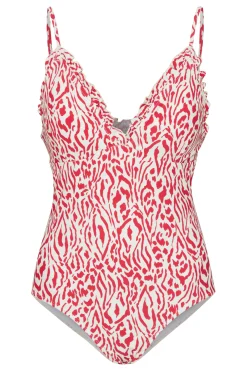 ICHI accessories IAANITA Maillot de bain