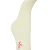 ICHI accessories IABELLA Chausettes