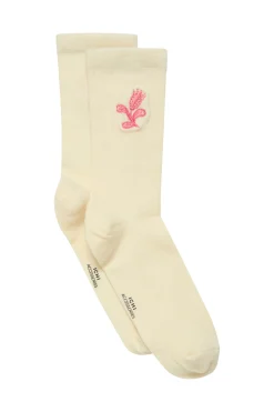 ICHI accessories IABELLA Chausettes