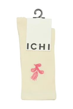 ICHI accessories IABELLA Chausettes