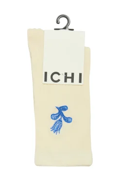 ICHI accessories IABELLA Chausettes