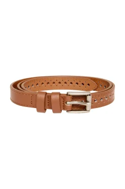 ICHI accessories IACIAN Ceinture