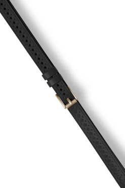 ICHI accessories IACIAN Ceinture
