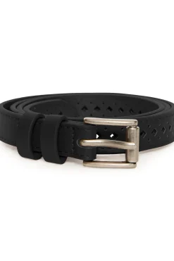 ICHI accessories IACIAN Ceinture