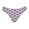 ICHI accessories IAFANNY Maillot de bain