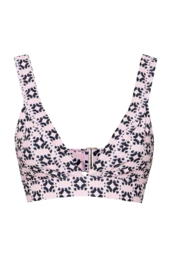 ICHI accessories IAFANNY Maillot de bain