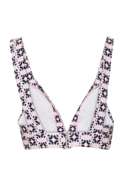 ICHI accessories IAFANNY Maillot de bain