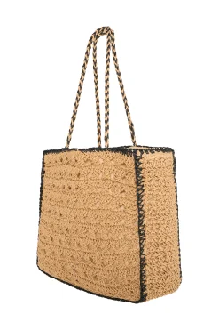 ICHI accessories IAFENENNY Sac
