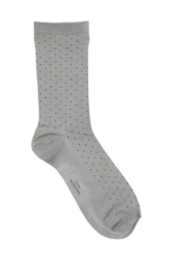 ICHI accessories IAFENJA Chausettes
