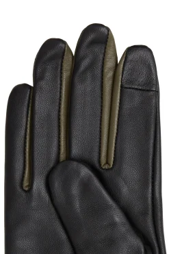 ICHI accessories IAFIPINA Gants