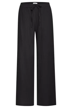 ICHI accessories IAFOXA Pantalon