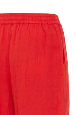 ICHI accessories IAFOXA Pantalon