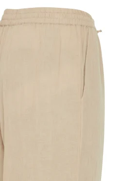 ICHI accessories IAFOXA Pantalon