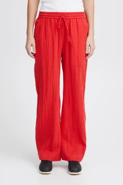 ICHI accessories IAFOXA Pantalon