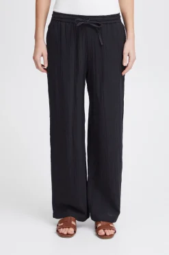 ICHI accessories IAFOXA Pantalon