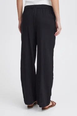 ICHI accessories IAFOXA Pantalon