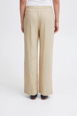 ICHI accessories IAFOXA Pantalon