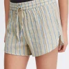 ICHI accessories IAFOXA Shorts