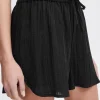 ICHI accessories IAFOXA Shorts