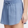 ICHI accessories IAFOXA Shorts