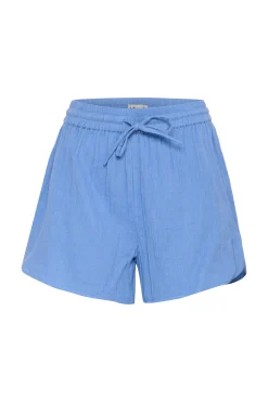 ICHI accessories IAFOXA Shorts