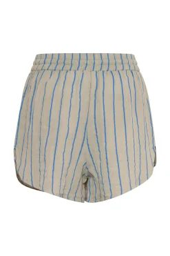 ICHI accessories IAFOXA Shorts