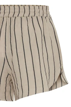 ICHI accessories IAFOXA Shorts