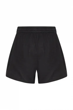ICHI accessories IAFOXA Shorts