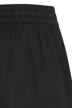 ICHI accessories IAFOXA Shorts