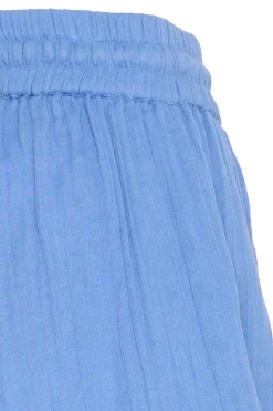 ICHI accessories IAFOXA Shorts