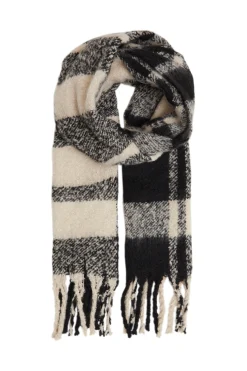 ICHI accessories IAFRANCI Echarpe