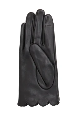 ICHI accessories IAGIRRA Gants