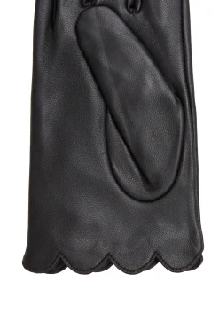 ICHI accessories IAGIRRA Gants