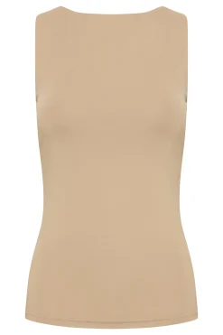 ICHI accessories IAGRO Sans manches