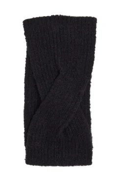 ICHI accessories IAIVO Bandeau de tête