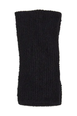 ICHI accessories IAIVO Bandeau de tête