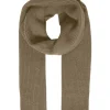 ICHI accessories IAIVO Echarpe