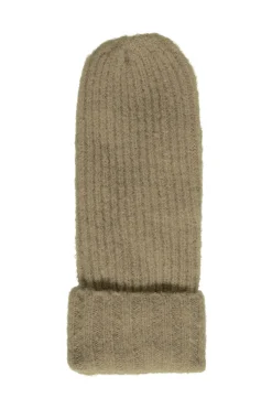 ICHI accessories IAIVO Gants