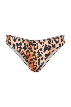 ICHI accessories IAJANNE Maillot de bain