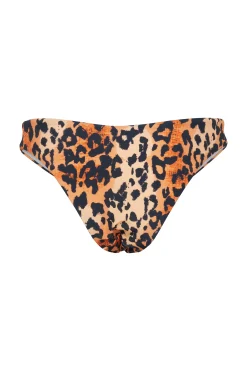ICHI accessories IAJANNE Maillot de bain